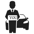 drivers